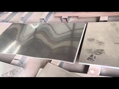 Zestaw stalowy z naszej fabryki