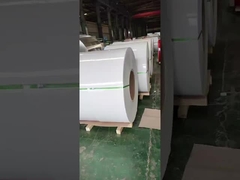 Wyróżnia się różnorodnością i odpornością na korozję